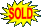 sold
